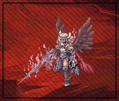 MVP Imagen Valkyrie Ra.gif