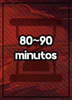 Tiempo Chronos.png