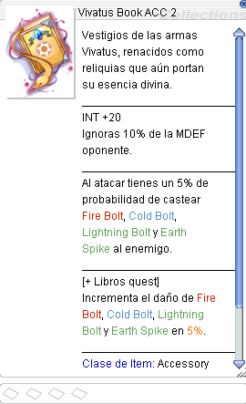 Vivatus Book ACC 2.png