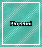 NombrePhreeoni.png