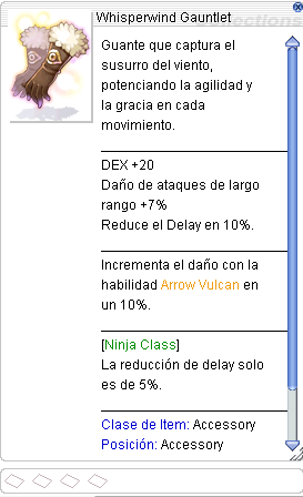 Whisperwind Gauntlet.png