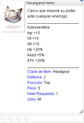 Vanargand Helm Vip.png
