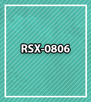 NombreRSX-0806 .png