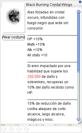 Hanabi RO H6DZMgUNkc.png