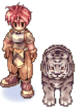 Costume tiger wht.png