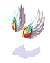 Valkyrie ears wings.PNG