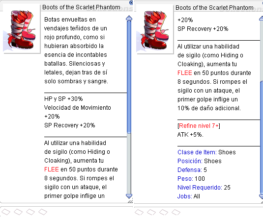 Boots of the Scarlet Phantom.png