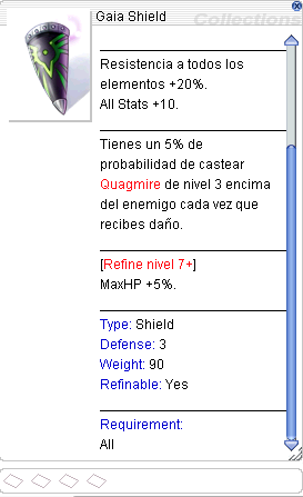 Gaia Shield.png