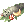 Steamed Alligator with Vegetable.gif