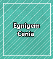 NombreEgnigem Cenia .png