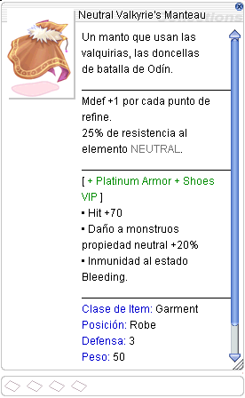 Neutral Valkyrie's Manteau.png