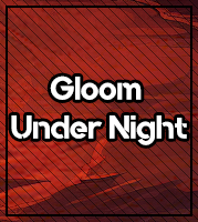 Nombre mvp Gloom Under.png