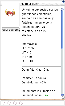Hanabi RO ySuHc4Kspt.png