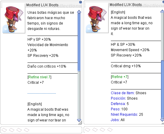 Modified LUK Boots.png