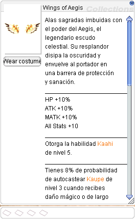 Hanabi RO qIArHwxdk7.png