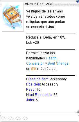 Vivatus Book ACC.png