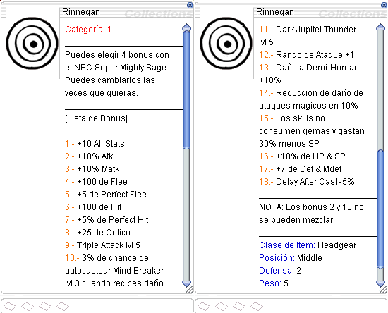 Rinnegan Mid.png