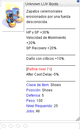 Unknown LUK Boots.png