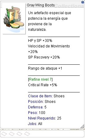 Gray Wing Boots.png