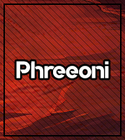 Nombre mvp Phreeoni.png