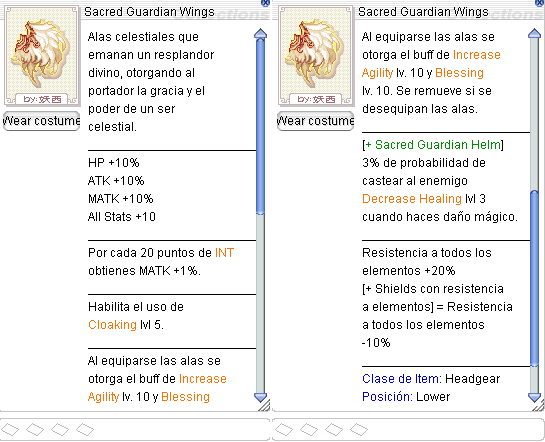 Sacred Guardian Wings.png