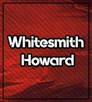 Nombre mvpm Whitesmith.png