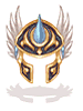 Valkyrie Blessing helm.png
