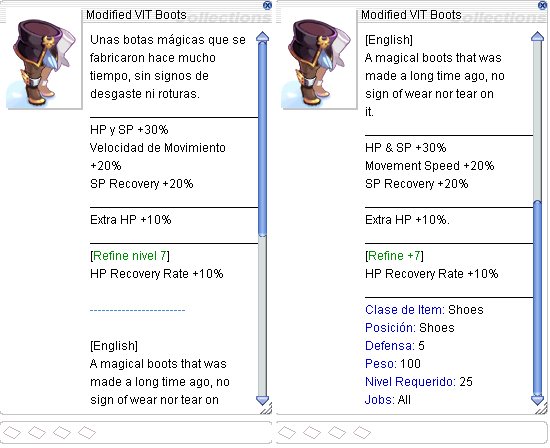 Modified VIT Boots.png