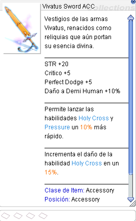 Vivatus Sword ACC.png