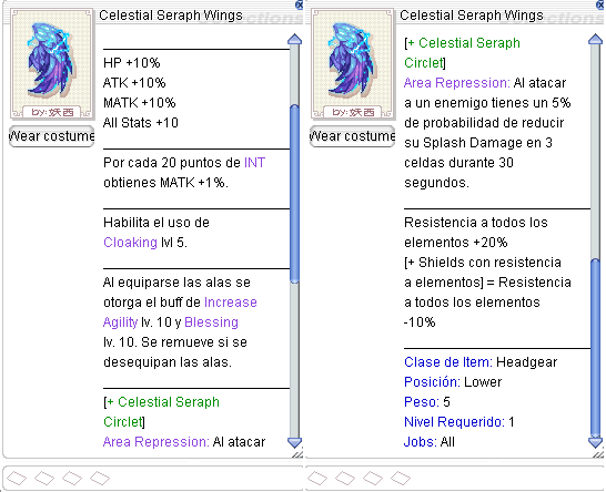 Celestial Seraph Wings.png
