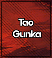 Nombre mvp Tao Gunka.png