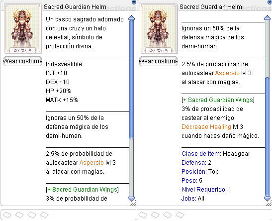 Sacred Guardian Helm.png