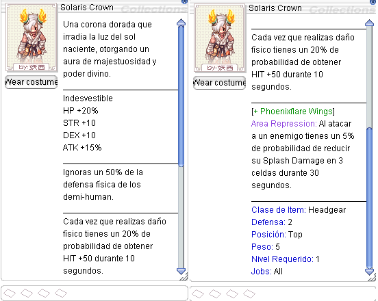 Solaris Crown.png