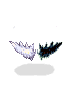 Flying Lucifer wings.png