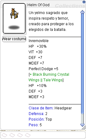Hanabi RO j2LHYHHka5.png