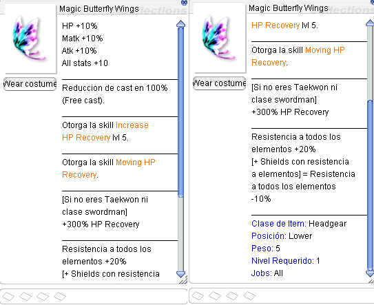 Magic Butterfly Wings.png