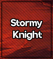 Nombre mvp Stormy Knight.png