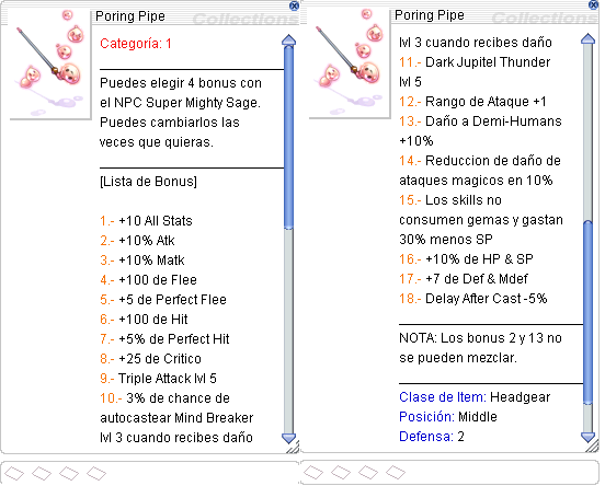 Poring Pipe.png