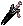 Thanatos Sword.gif