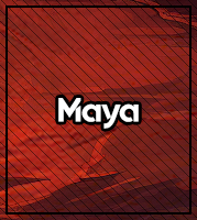 Nombre mvp maya.png