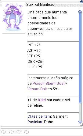 Survival Manteau.png
