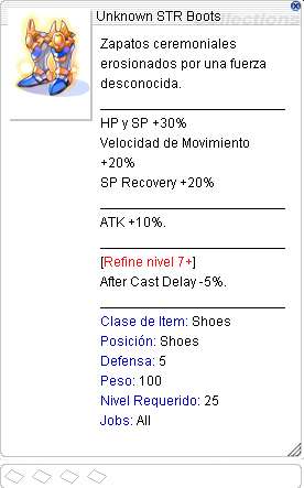 Unknown STR Boots.png