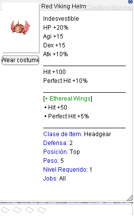Red Viking Helm.png