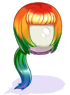 Wig's egg 5.png