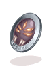 WICKEDCOIN H.png