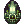 Endless egg.png