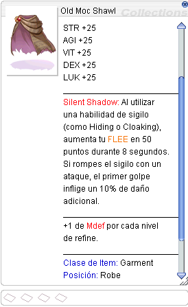 Old Moc Shawl.png
