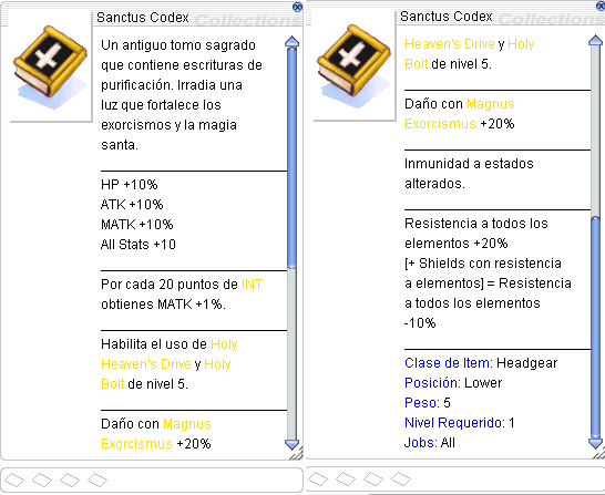 Sanctus Codex.png