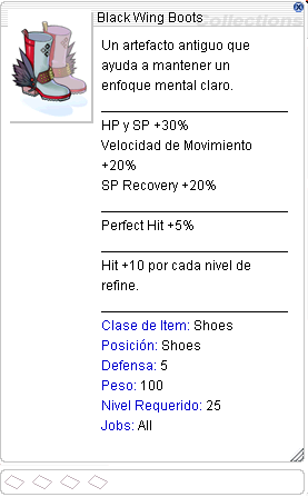 Black Wing Boots.png