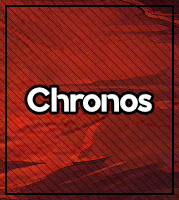 Nombre mvps chronos.png